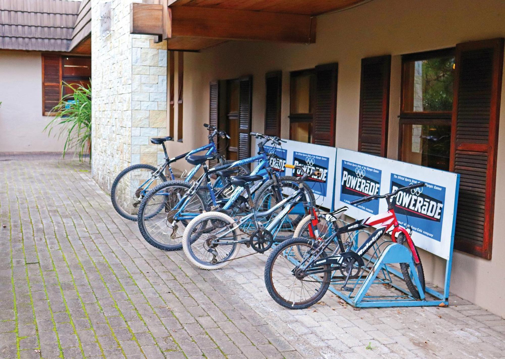 Little Switzerland Resort By Dream Resorts Ethels Drive 외부 사진