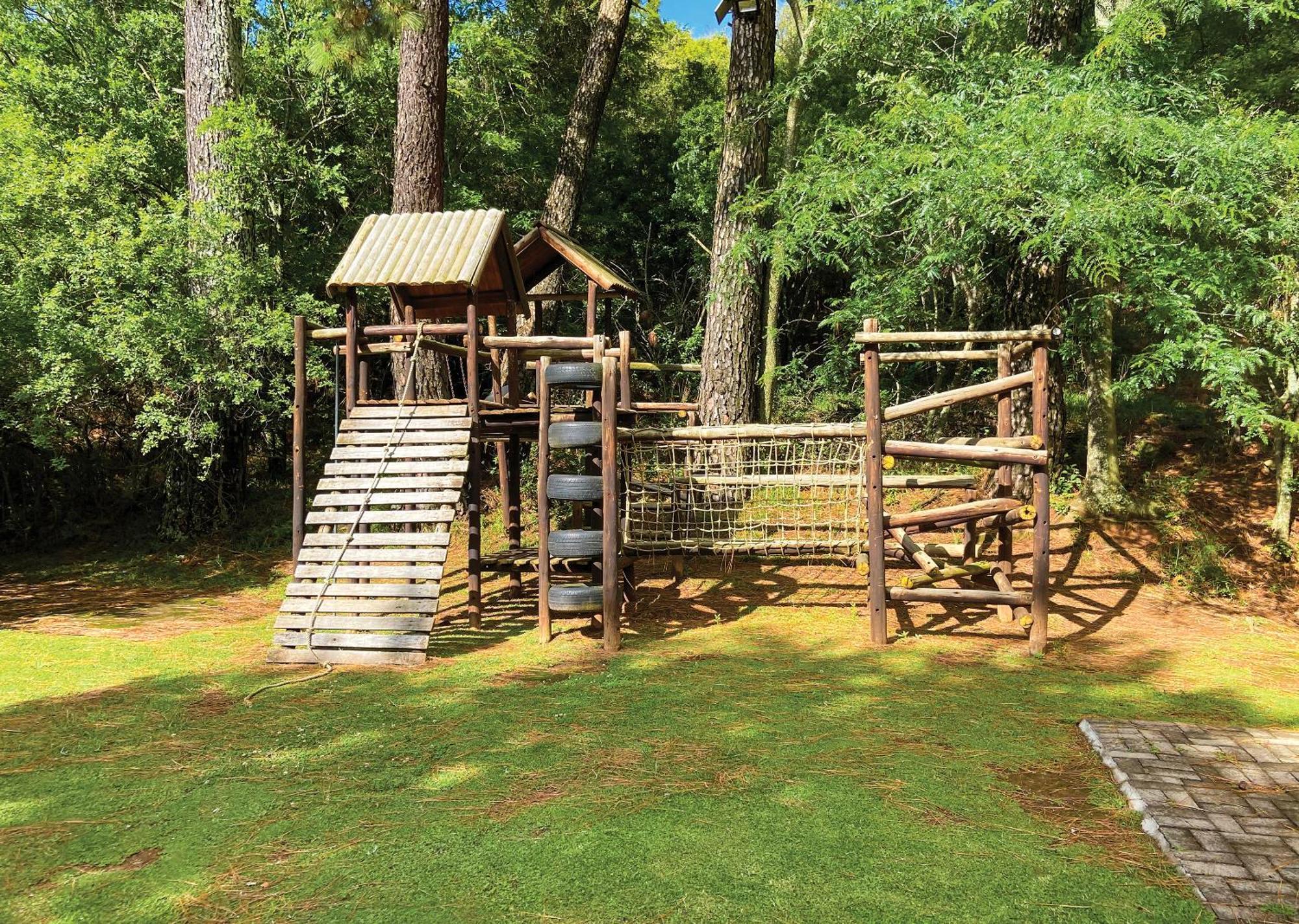 Little Switzerland Resort By Dream Resorts Ethels Drive 외부 사진