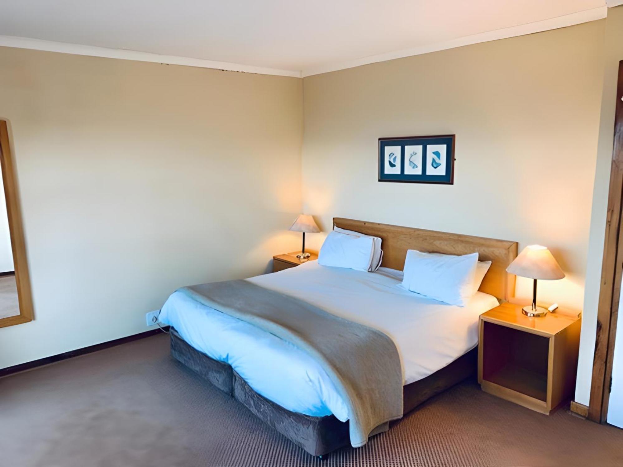 Little Switzerland Resort By Dream Resorts Ethels Drive 외부 사진