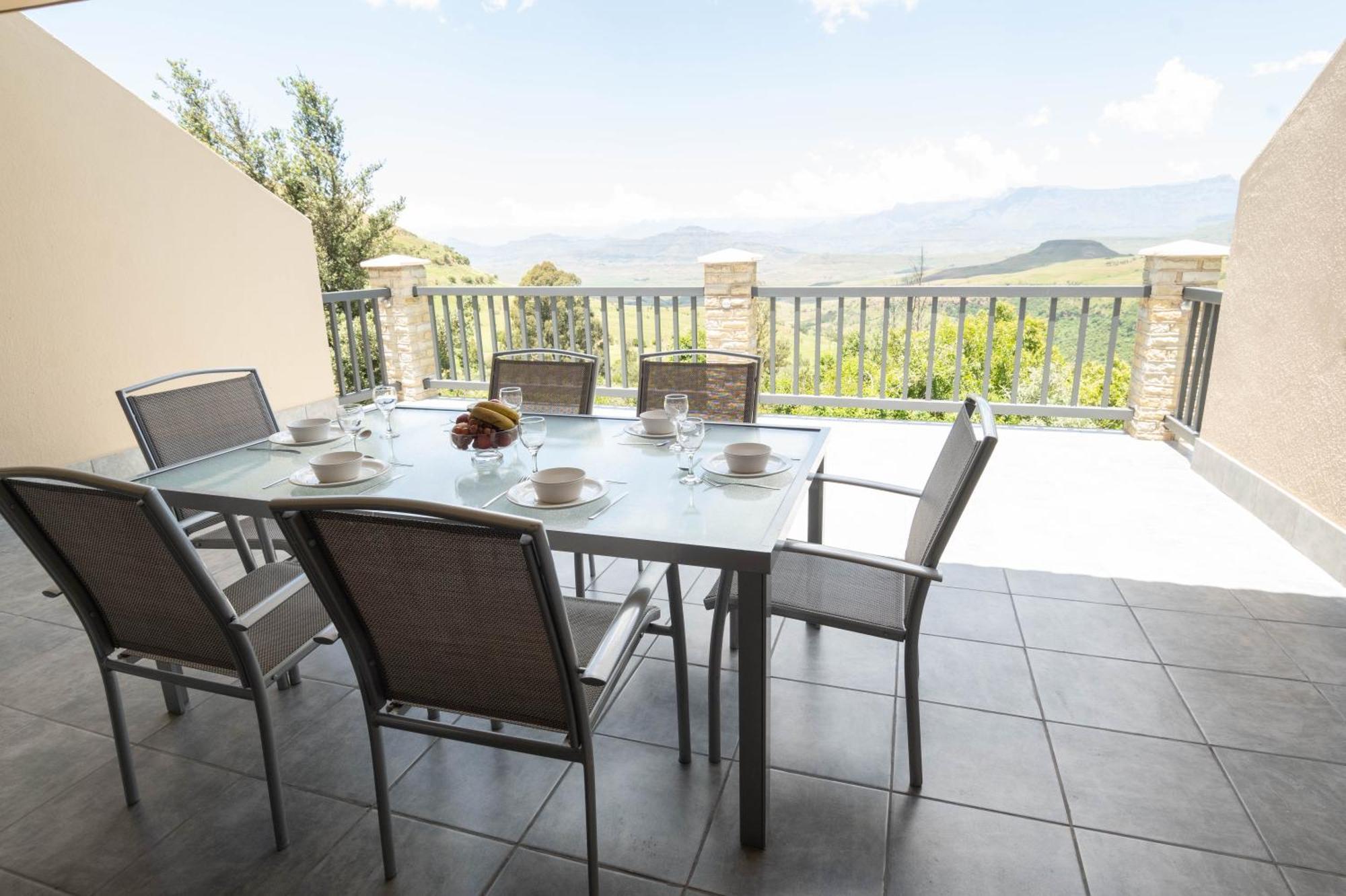 Little Switzerland Resort By Dream Resorts Ethels Drive 외부 사진